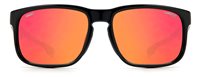 Sonnenbrille  Carrera Ducati Herr 204934OIT57UZ - 204934OIT57UZ